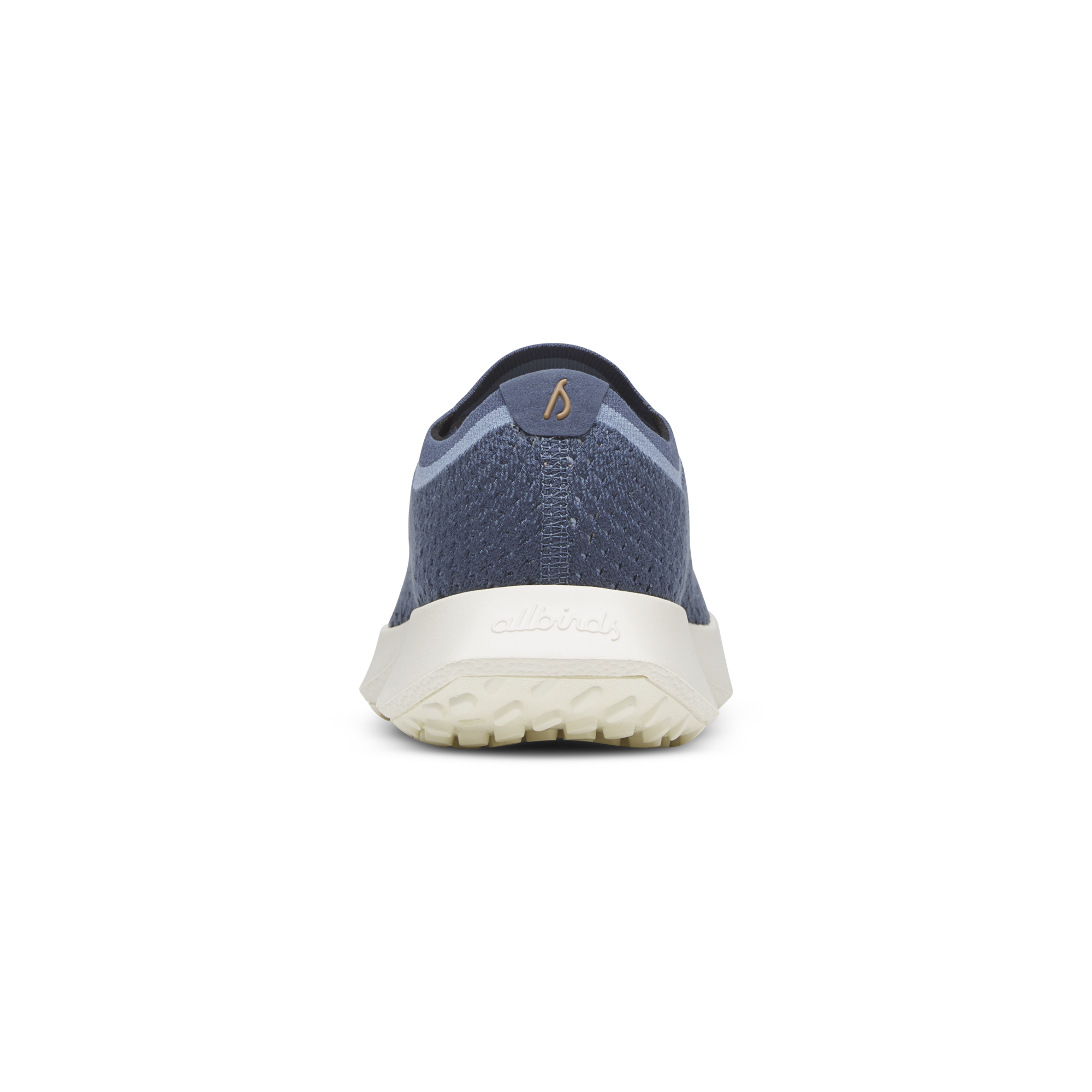 Women's Running Shoes - Tree Dasher 2 Hanami Night (Natural White Sole) | Lightweight & Breathable Sneakers for Women | Perfect for Jogging, Gym Workouts & Daily Wear