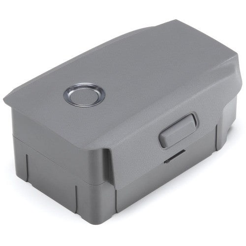 DJI Mavic 2 Pro/Zoom Intelligent Flight Battery - High Capacity 3850mAh LiPo Drone Battery for Aerial Photography & Extended Flight Time - Perfect for Travel, Outdoor Adventures & Professional Videography