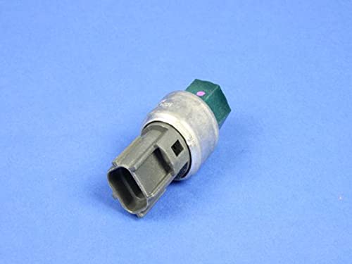 Mopar 5012330AB AC Air Conditioning Switch Replacement - Compatible with Dodge Chrysler Jeep - Perfect for Summer Cooling & HVAC System Repair