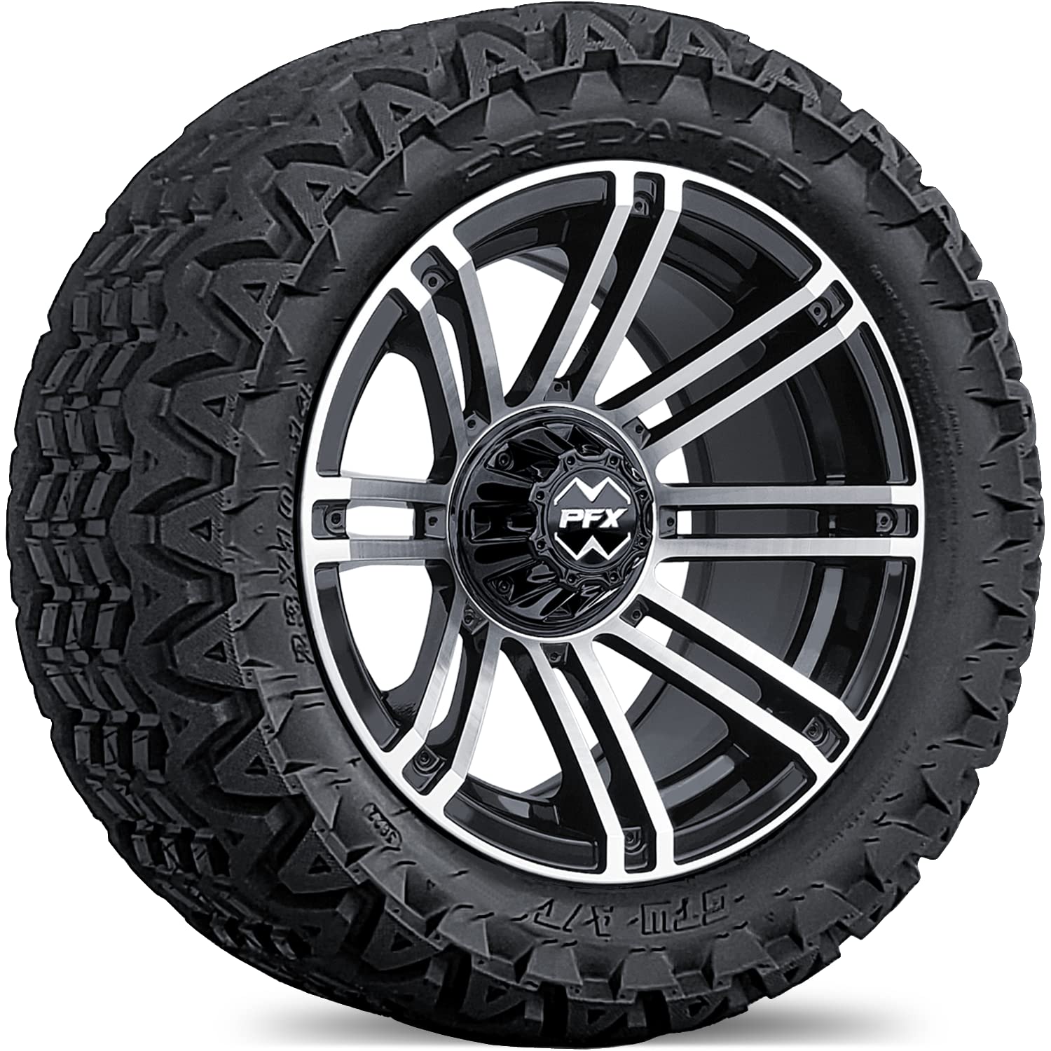 ProFormX Avenger 14