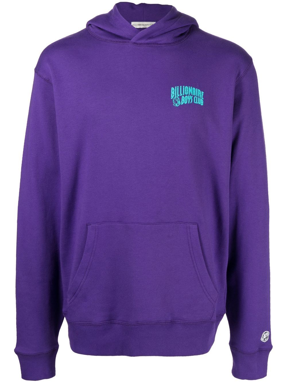 Billionaire Sweaters Purple - Premium Soft Knit Sweater for Men & Women | Cozy Winter Fashion for Casual Outings & Holiday Gatherings
