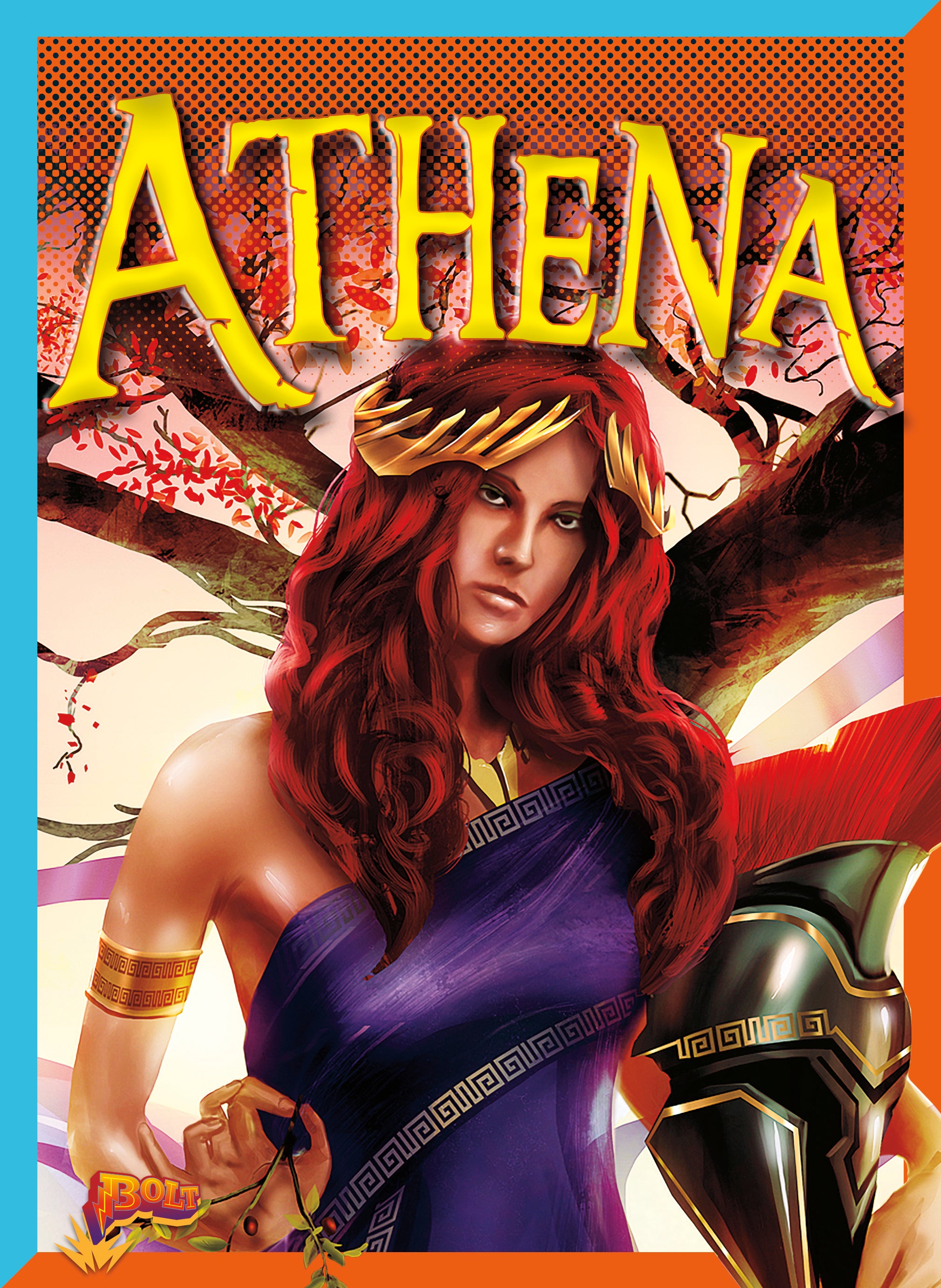 Athena Gods of Legend - Greek Mythology Collectible Figurine for Home Decor, Gifts & Display | Perfect for Mythology Fans, History Enthusiasts & Collectors