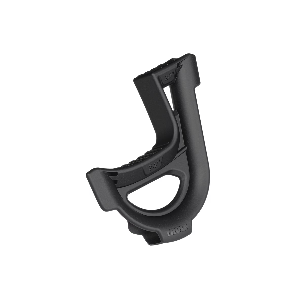 ReVert 20/24 Wheel Adapter - Heavy Duty 5x5 to 5x4.5 Wheel Spacers for Truck & SUV - Perfect for Off-Roading & Custom Wheel Fitment