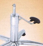 1675 Water Pump Replacement - High Performance & Durable for Home & Garden Irrigation | Perfect for DIY Plumbing, Sprinkler Systems & Pool Maintenance