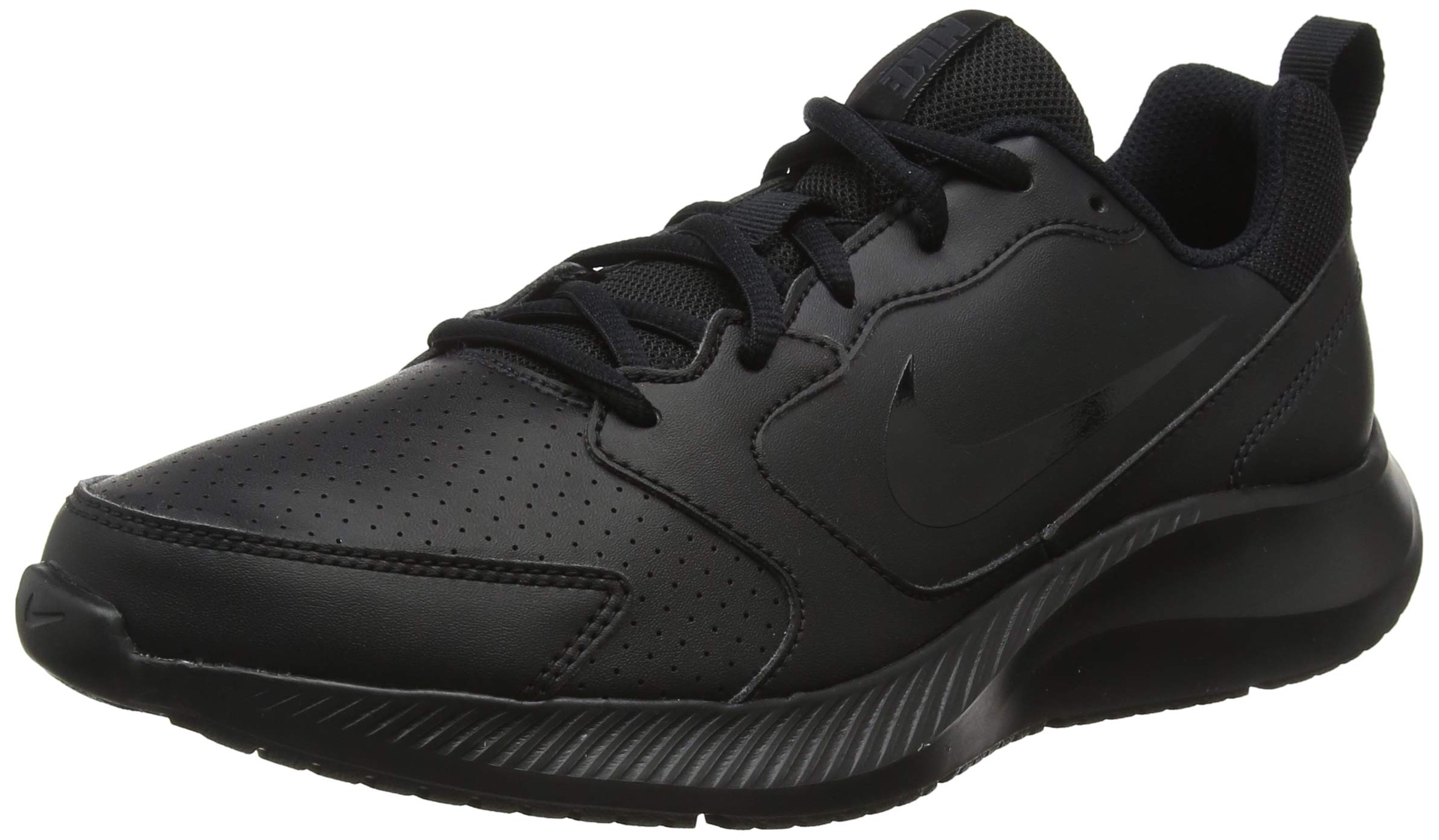 Nike Women's WMNS Todos Running Shoes - Lightweight Comfort for Jogging, Training & Gym Workouts