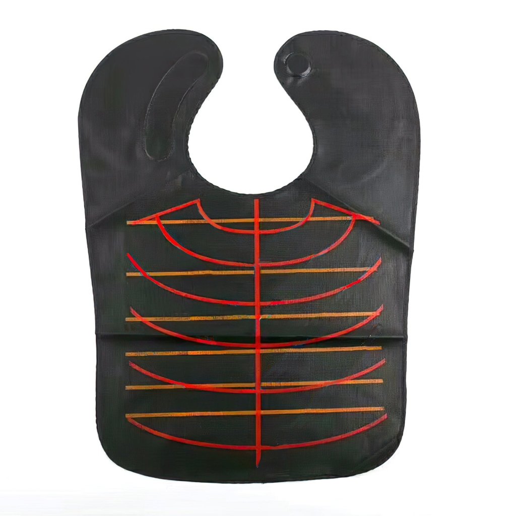 Stylish Neck Cape for Women & Men - Fashionable Scarf Wrap for Cold Weather - Perfect for Winter, Fall & Outdoor Activities