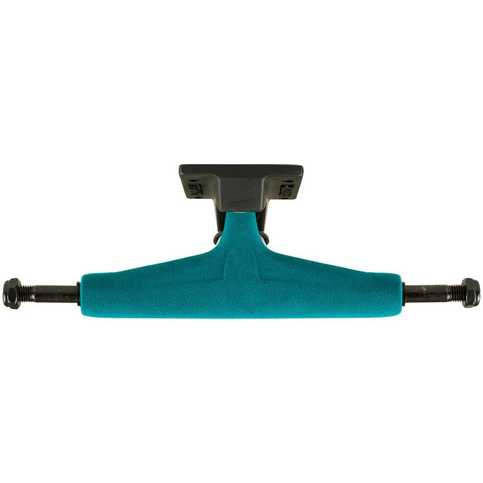 Tensor Mag Light Velvet Trucks 5.5 - Premium Skateboard Trucks for Smooth Riding | Perfect for Street Skating & Park Tricks