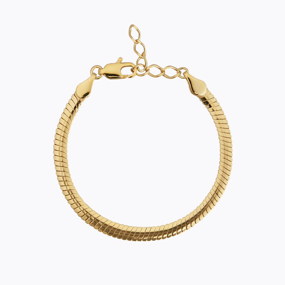 Glory Bracelet - Elegant & Stylish Women's Fashion Jewelry for Everyday Wear | Perfect for Parties, Weddings & Gifts