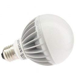Technical Precision LED8G25/DIM/F/830 Replacement Bulb - Energy Efficient Dimmable LED Light for Home, Office & Commercial Use