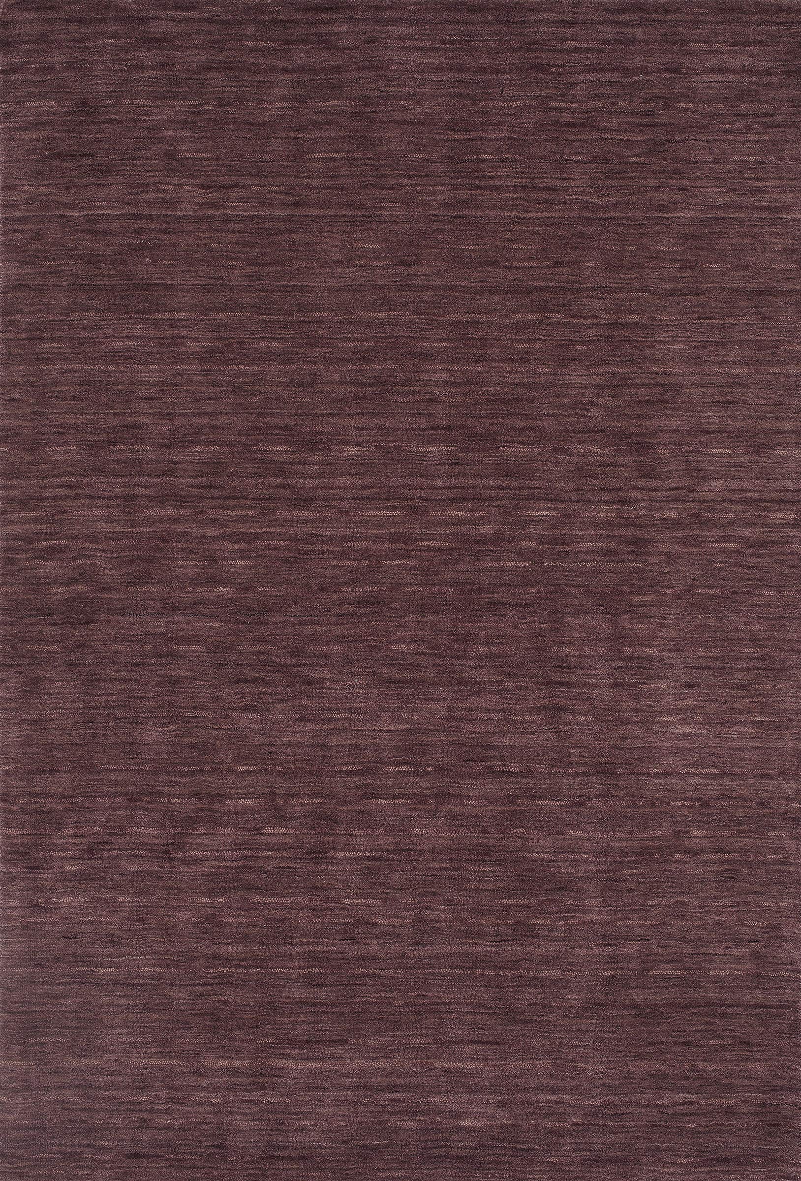 Addison Rugs Cooper 5' x 7'6