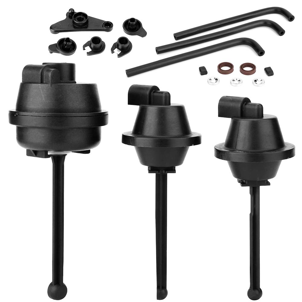 High Reliability Air Intake Flap Repair Kit for 2006-2007 Mercedes-Benz C230 - Durable Car Engine Replacement Part for Smooth Performance & Fuel Efficiency | Perfect for DIY Auto Repair & Maintenance