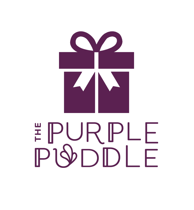 The Best Gift Card EVER! - Perfect for Birthdays, Holidays & Special Occasions