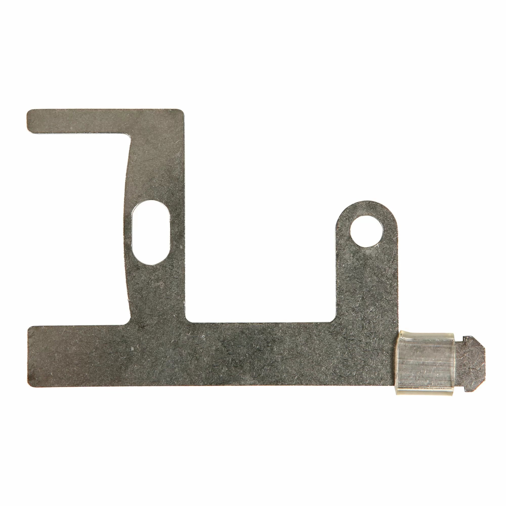 Chemilizer™ Top By Pass Assembly - High-Quality Replacement Part for Agricultural Sprayers | Perfect for Farming and Crop Protection Applications