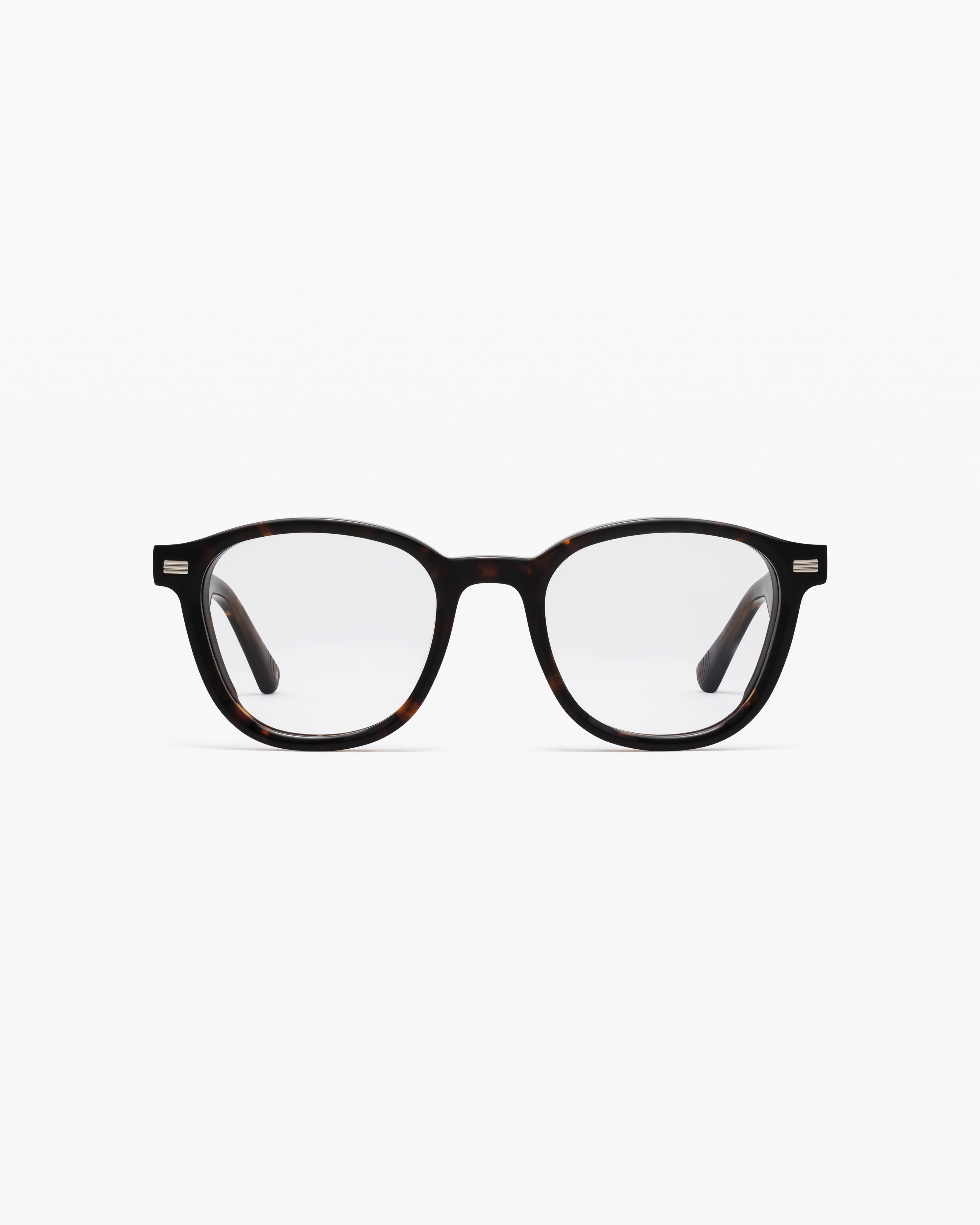 P0739 H653E M Adrian M - Premium Quality for Everyday Use | Perfect for Home, Office & Travel