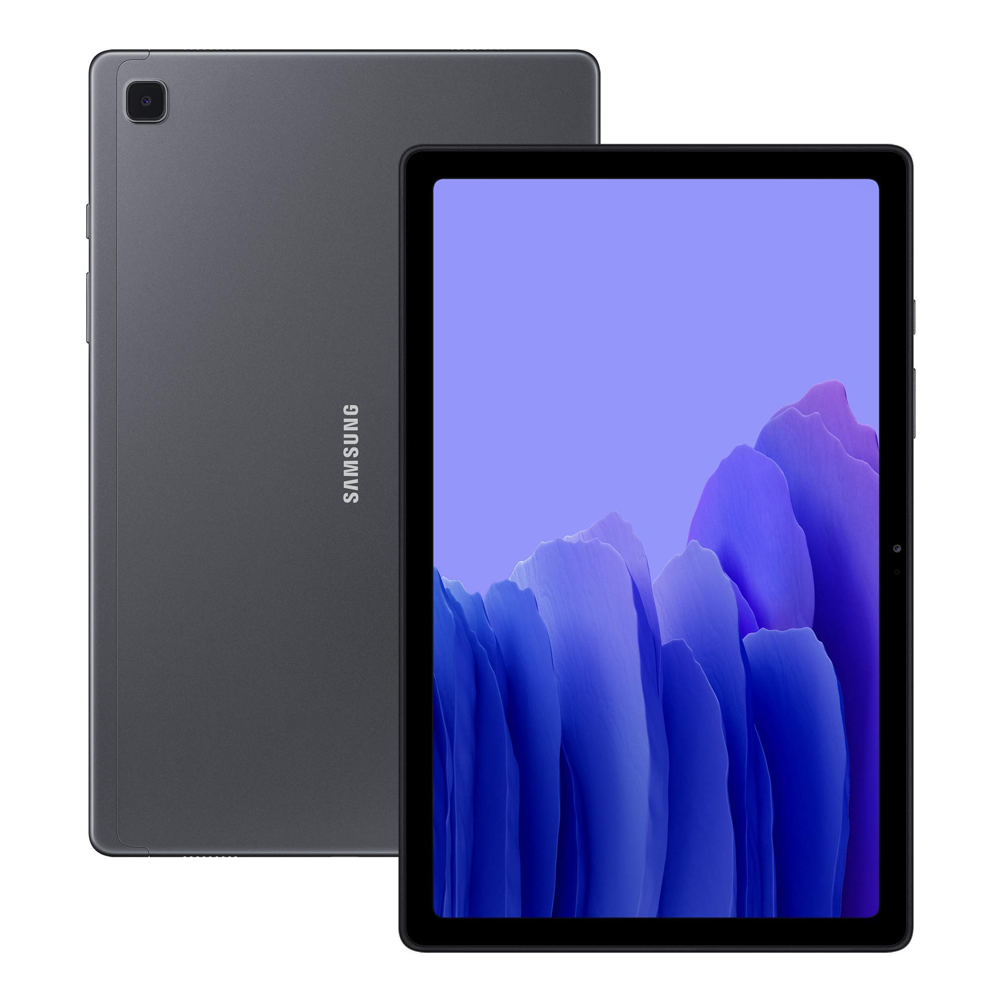 Samsung Galaxy Tab A7 10.4