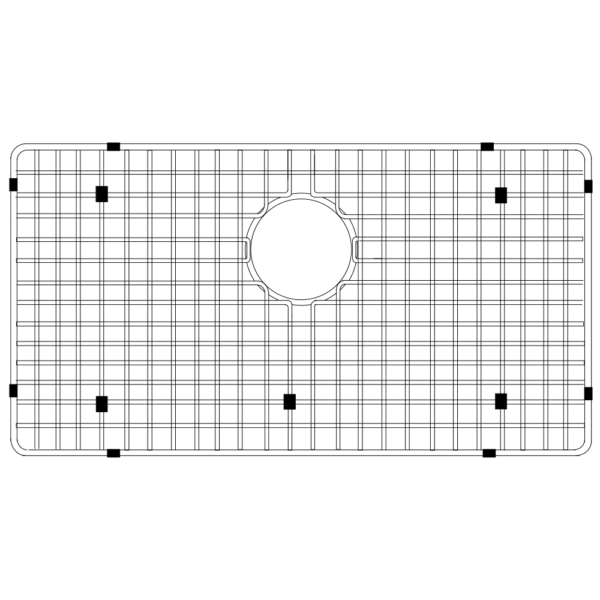 Hamat SWG 2816 27.5