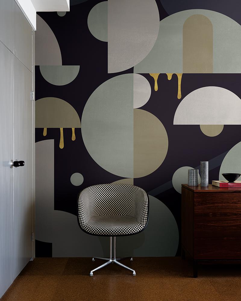 Cobalt Kirkwood - Premium Quality for Everyday Use | Perfect for Home, Office & Outdoor Activities
