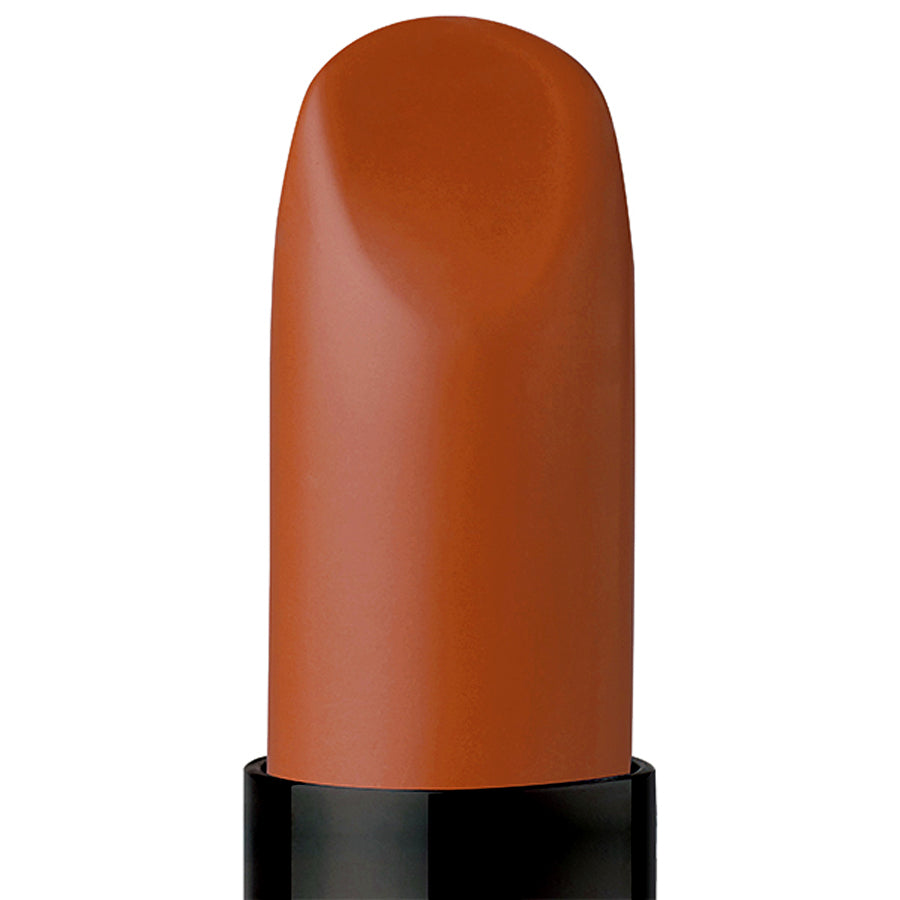 Tango Luxe Matte Lipstick - Long Lasting, Highly Pigmented, Vegan & Cruelty-Free - Perfect for Everyday Wear, Parties & Special Occasions