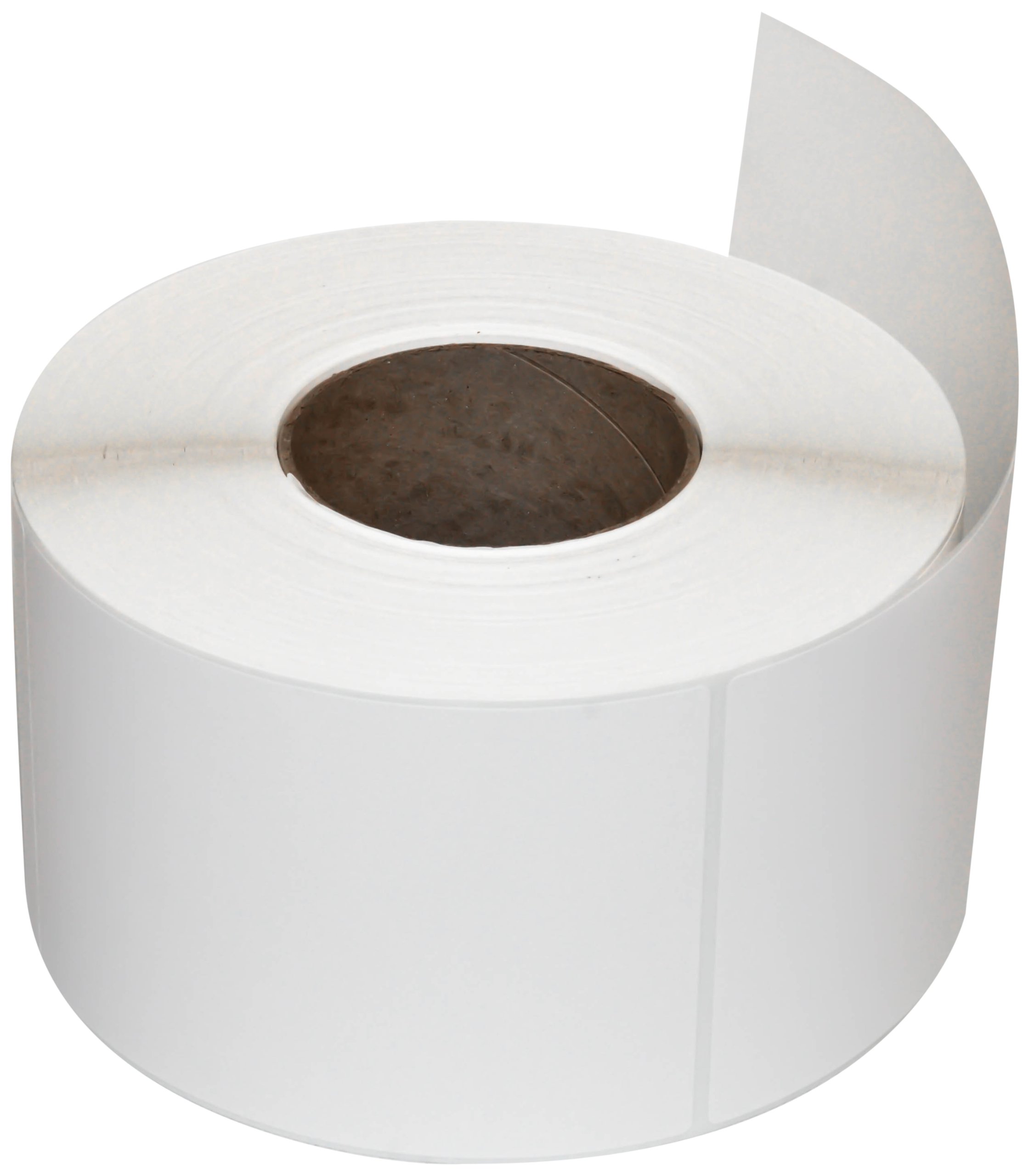 Compulabel 4