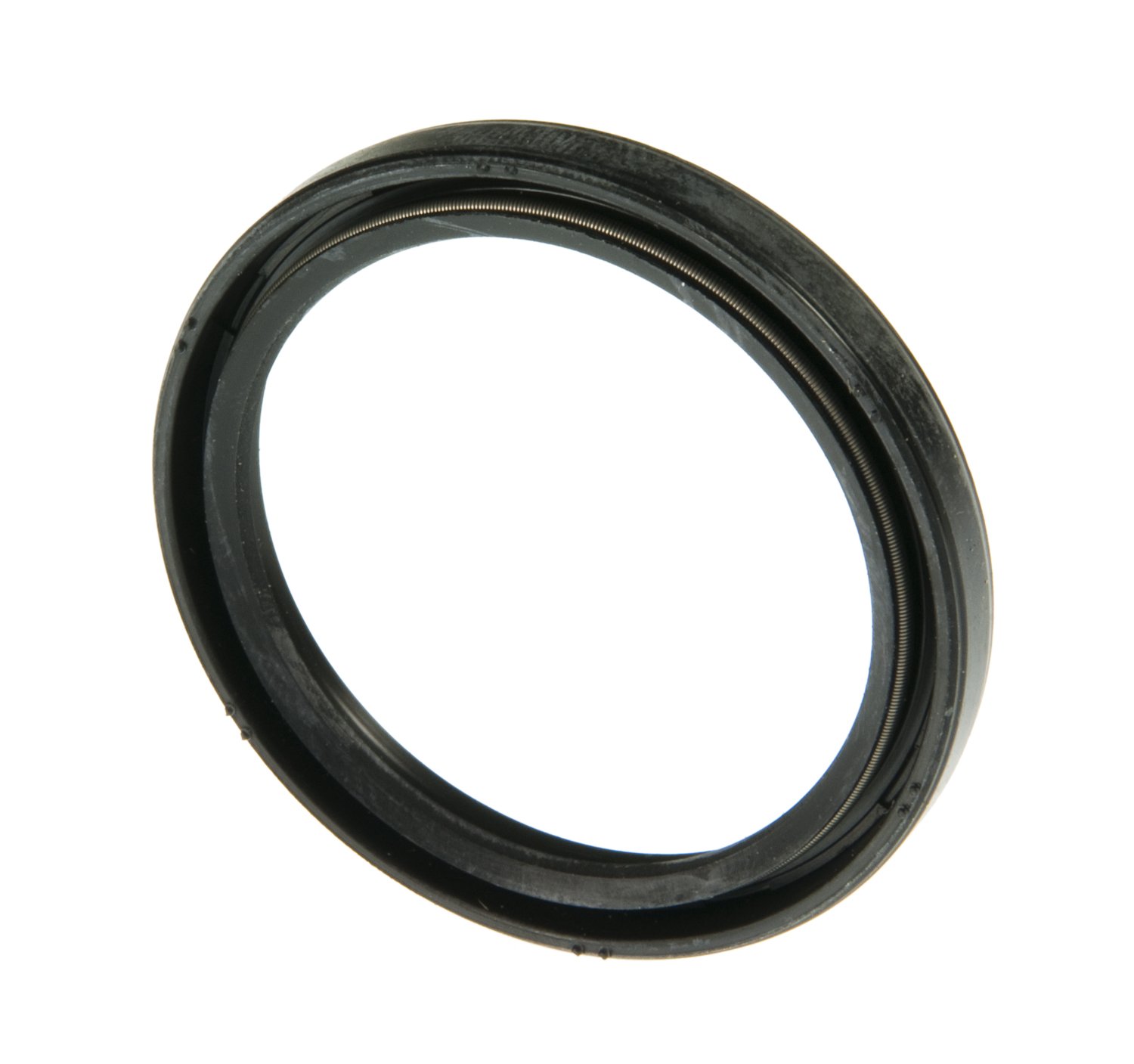 National 710252 Steering Gear Housing Seal - High-Quality Replacement Part for Smooth Steering Performance | Perfect for Car Repairs & Maintenance