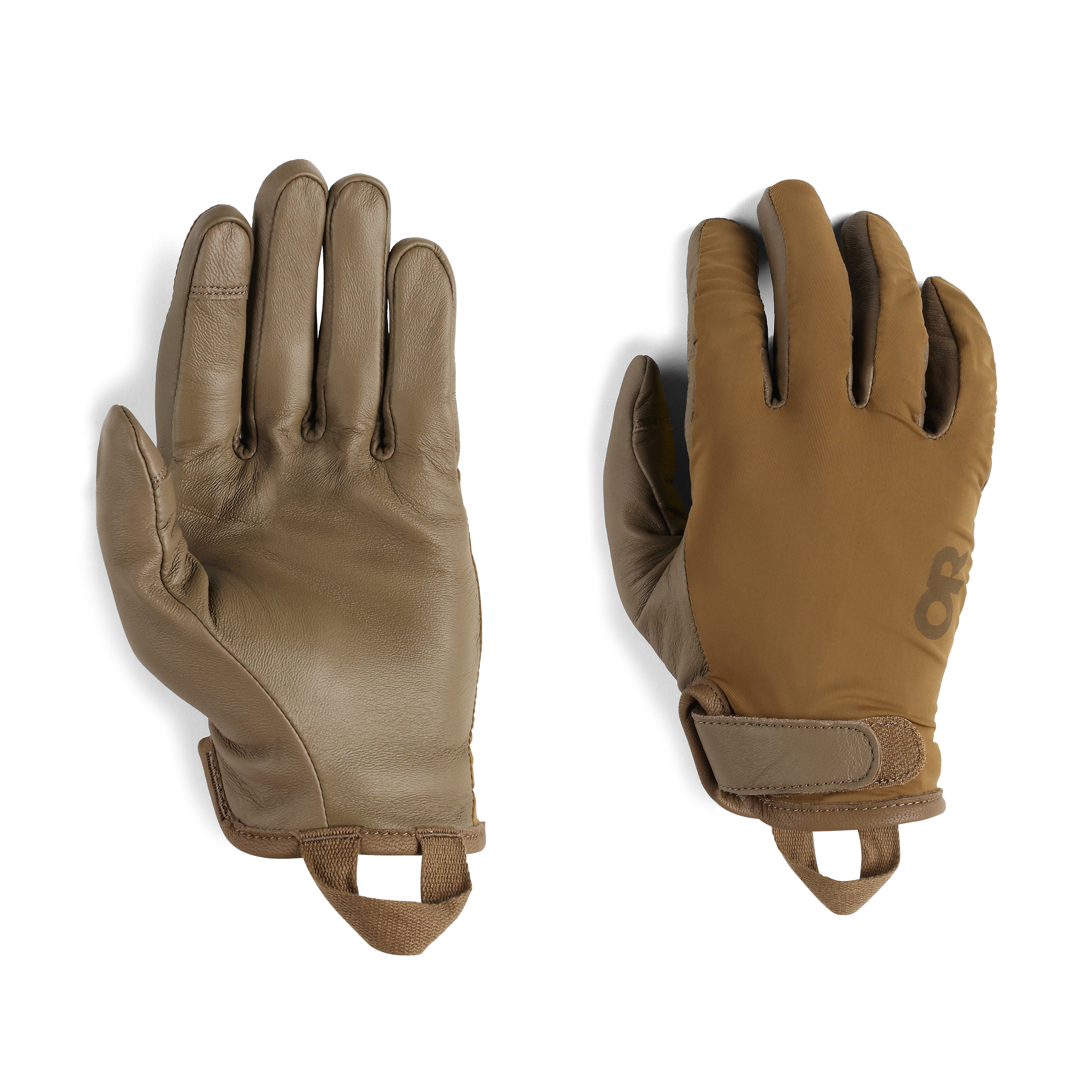 UL Certified Range Gloves 300606 - Heat Resistant & Durable for Cooking, Grilling & BBQ - Perfect for Home Chefs & Outdoor Cooking Enthusiasts