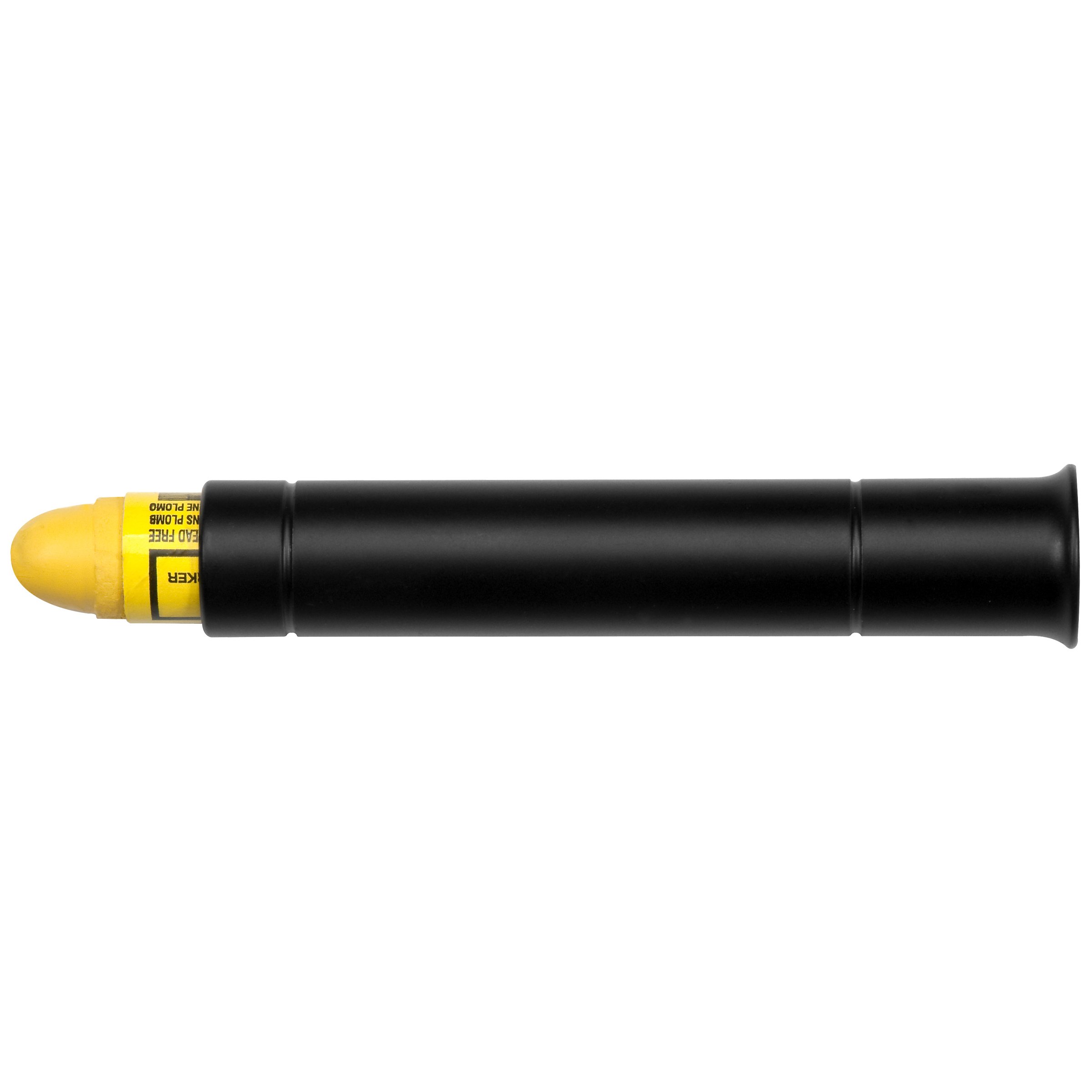 Markal 101 Metal Holder for Paintstik Markers - 11/16