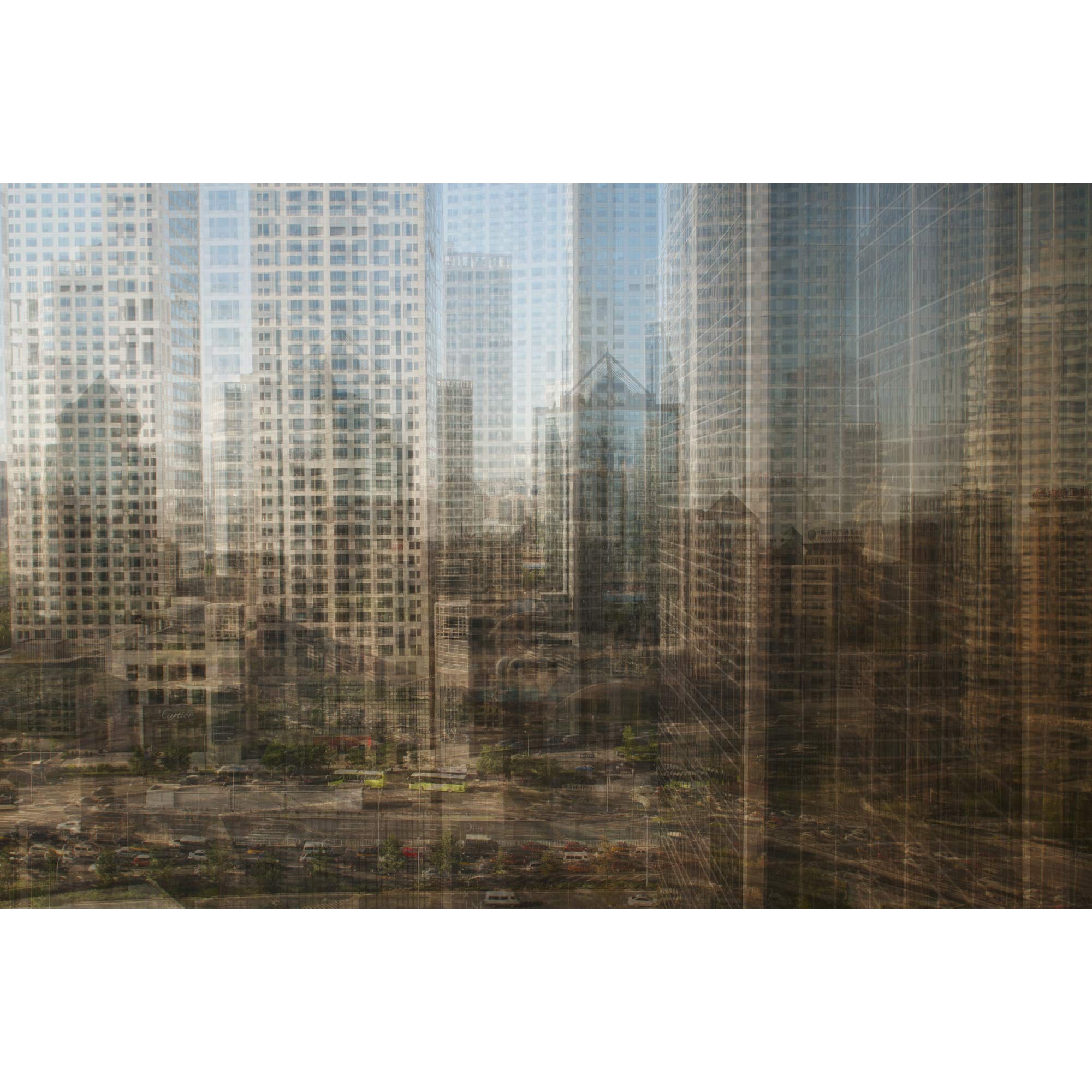 High-Quality Unframed Photo Art Prints for Home & Office Decor – Perfect for Bedroom, Living Room, and Kitchen Walls | Wall Art for Modern Interior Design