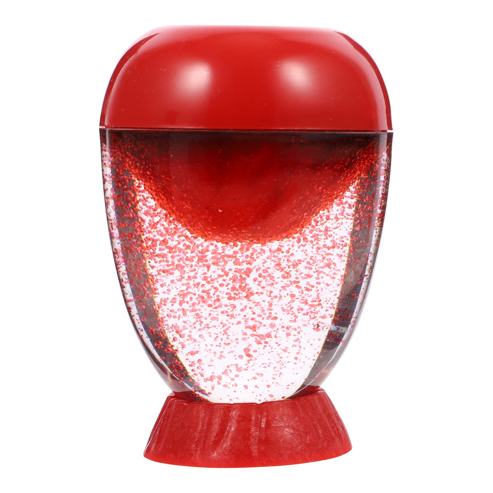 **Abaodam Kids Educational Toys - Simulate Volcanic Eruptions & Floating Droplets, STEM Science Experiment Kit for Children - Perfect for Classroom, Birthday Gifts & Interactive Learning**