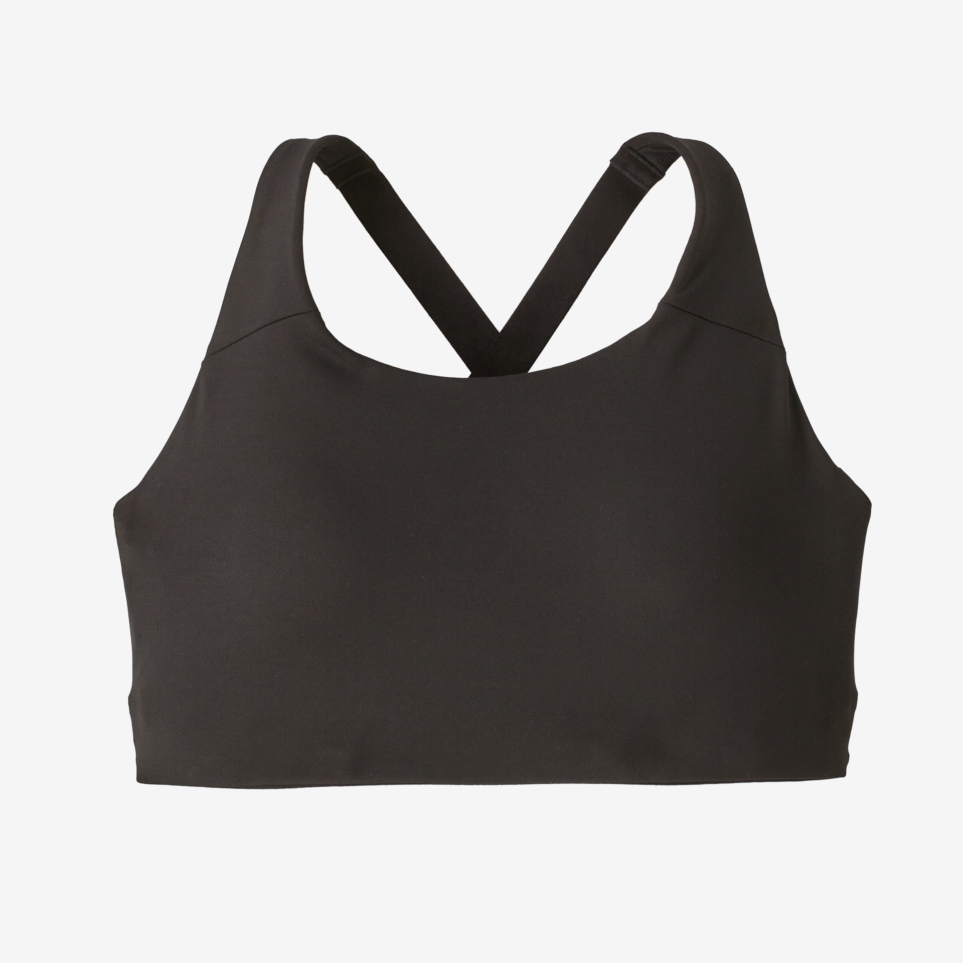 Best Women's Shadowlite High Impact Adjustable Sports Bra - Perfect for Running, Yoga & Gym Workouts
