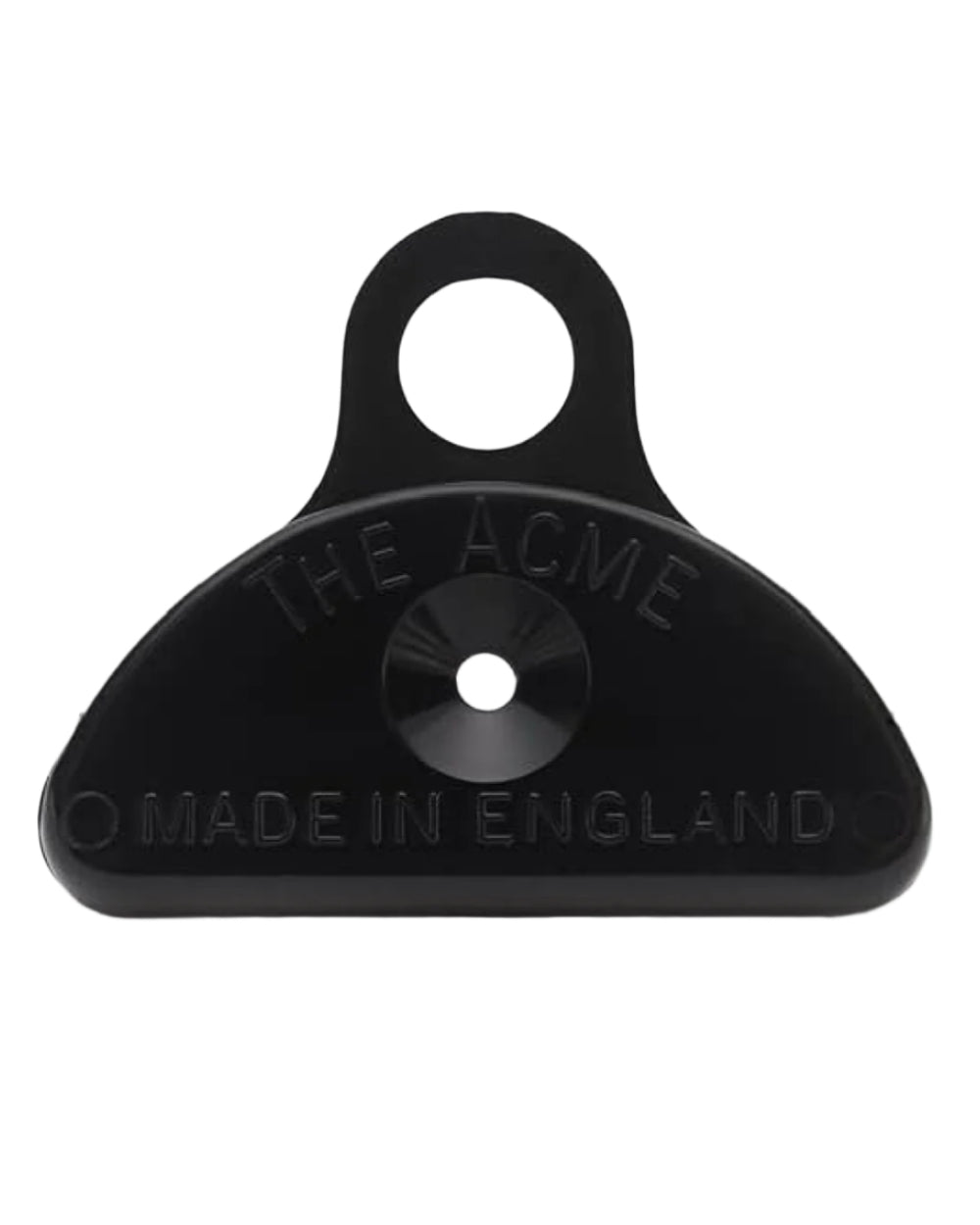 Acme Professional Dog Training Whistle - Ultrasonic Silent Shepherd Whistle for Dogs - Perfect for Obedience Training, Hunting & Herding - Durable Stainless Steel Design