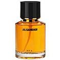 Jil Sander Jil No.4 Eau de Parfum for Women - 3.4oz/100ml Floral Fragrance | Perfect for Date Nights, Office Wear & Special Occasions