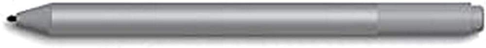 Microsoft Surface Pen 4 EYV-00014 - Bluetooth Stylus for Surface Pro, Laptop, Studio | Pressure Sensitive Digital Pen for Drawing, Note Taking & Creative Work