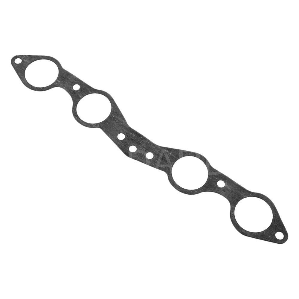 Standard Motor Products PG72 Plenum Gasket - OEM Replacement for Air Intake System - Perfect for Car Engine Repair & Maintenance
