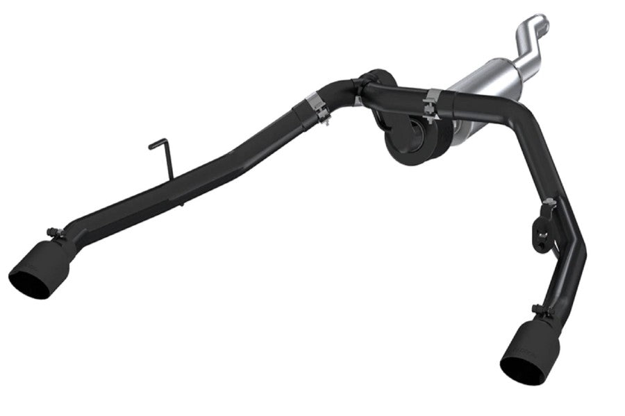 MBRP 2.5