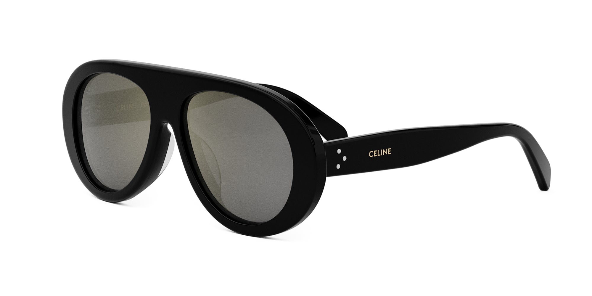 Celine Après Ski Capsule CL40300U - Stylish Winter Beanie for Skiing & Snowboarding | Perfect for Cold Weather & Outdoor Adventures