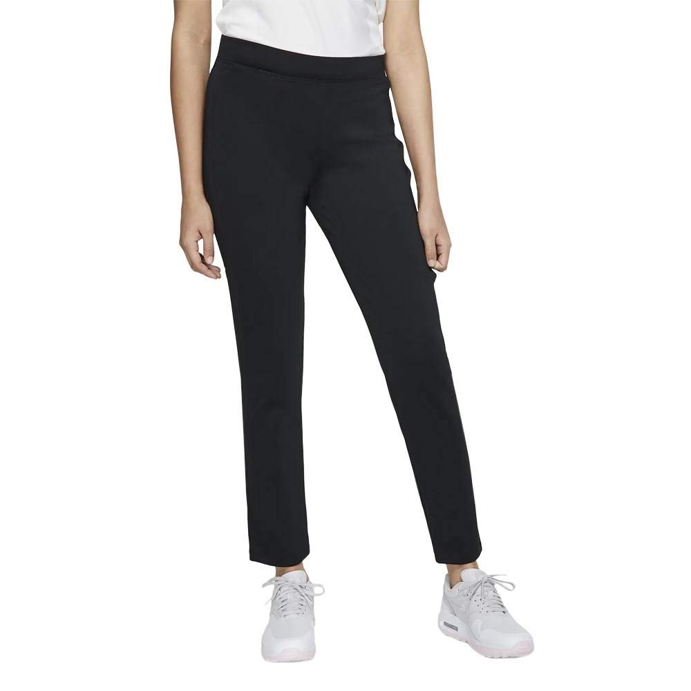 Nike Women's Slim-Fit Running Shoes - Lightweight & Breathable for Jogging, Gym Workouts & Daily Wear