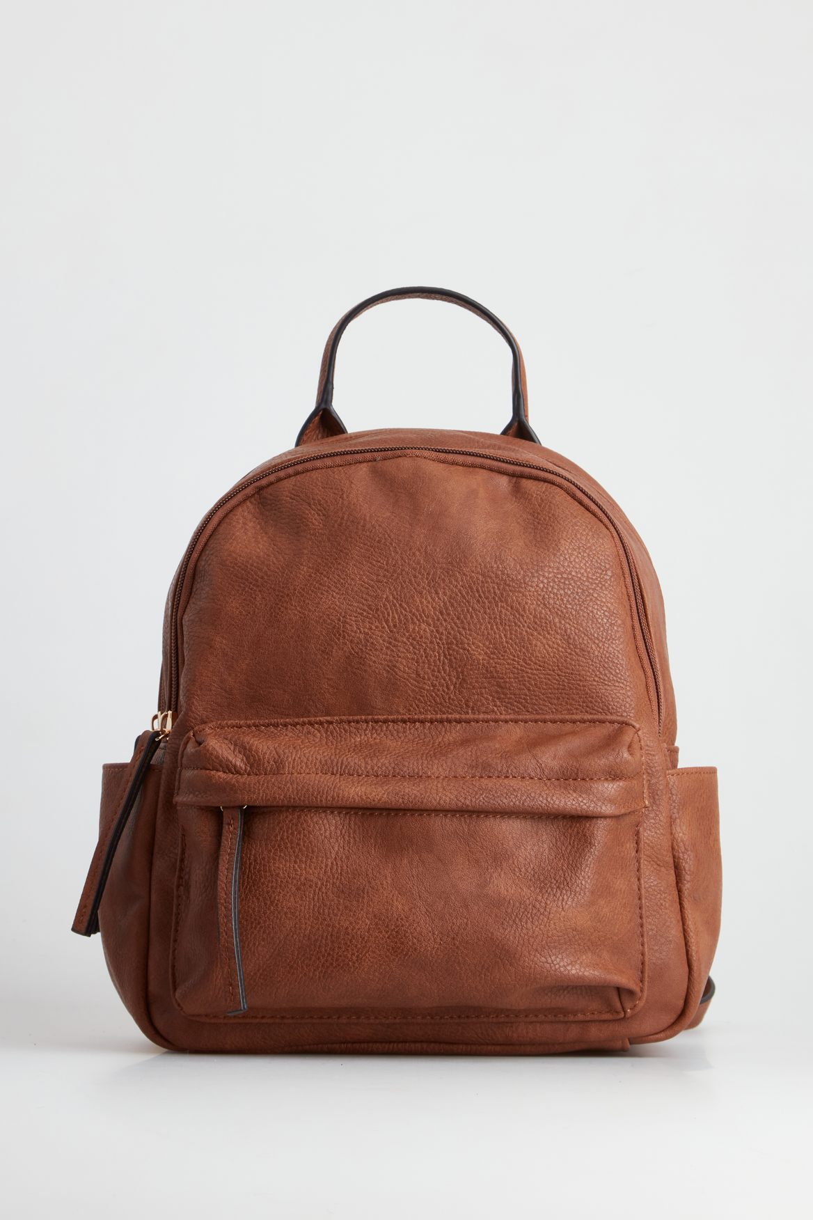 Marikai Medium Backpack 3220379 - Durable & Stylish Laptop Backpack for Work, School & Travel - Water-Resistant & Spacious Design for Everyday Use
