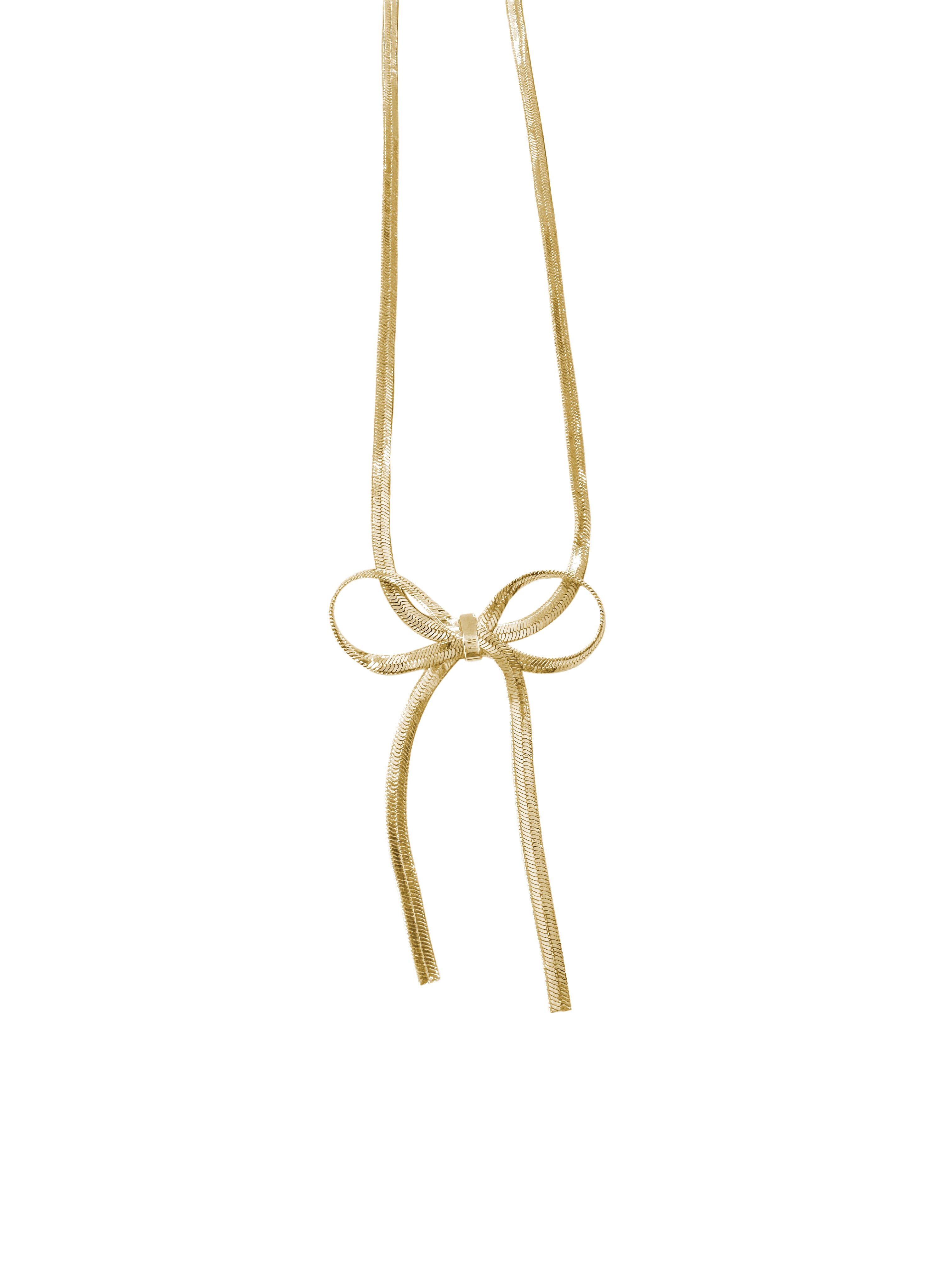 Betty Necklace - Elegant Gold Plated Pendant for Women | Perfect for Parties, Weddings & Everyday Wear