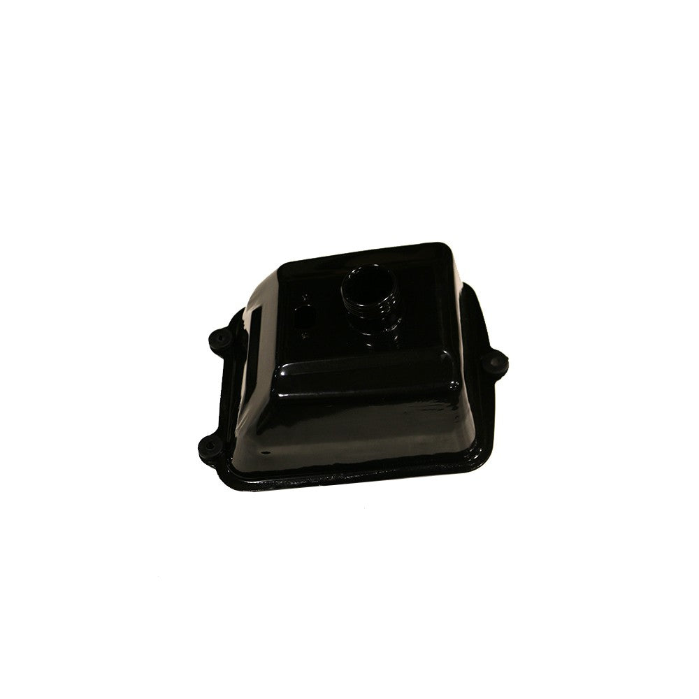 Arctica Fuel Tank - Durable & High-Capacity Gasoline Storage Container for Generators, Vehicles & Outdoor Equipment | Perfect for Camping, Emergency Preparedness & Off-Grid Living