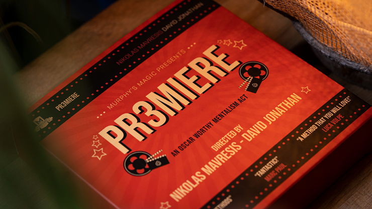 Premium 3D Printer for Home & Office Use | High Precision & Fast Printing | Perfect for DIY Projects, Prototyping & Small Business Manufacturing