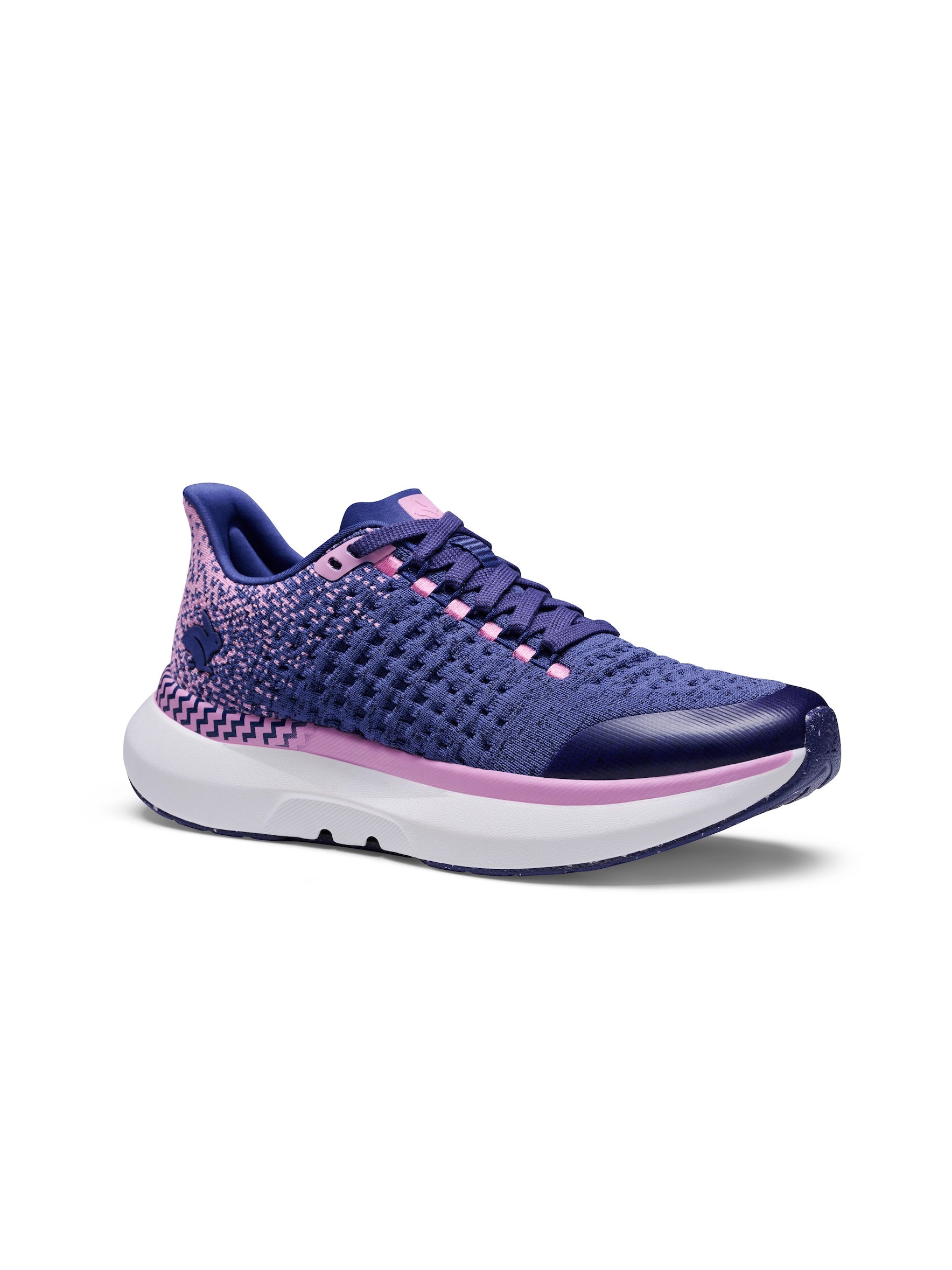 Women's Dream Chaser Running Shoes - Lightweight & Comfortable Athletic Sneakers for Mother Runners | Perfect for Marathon Training, Jogging & Daily Workouts