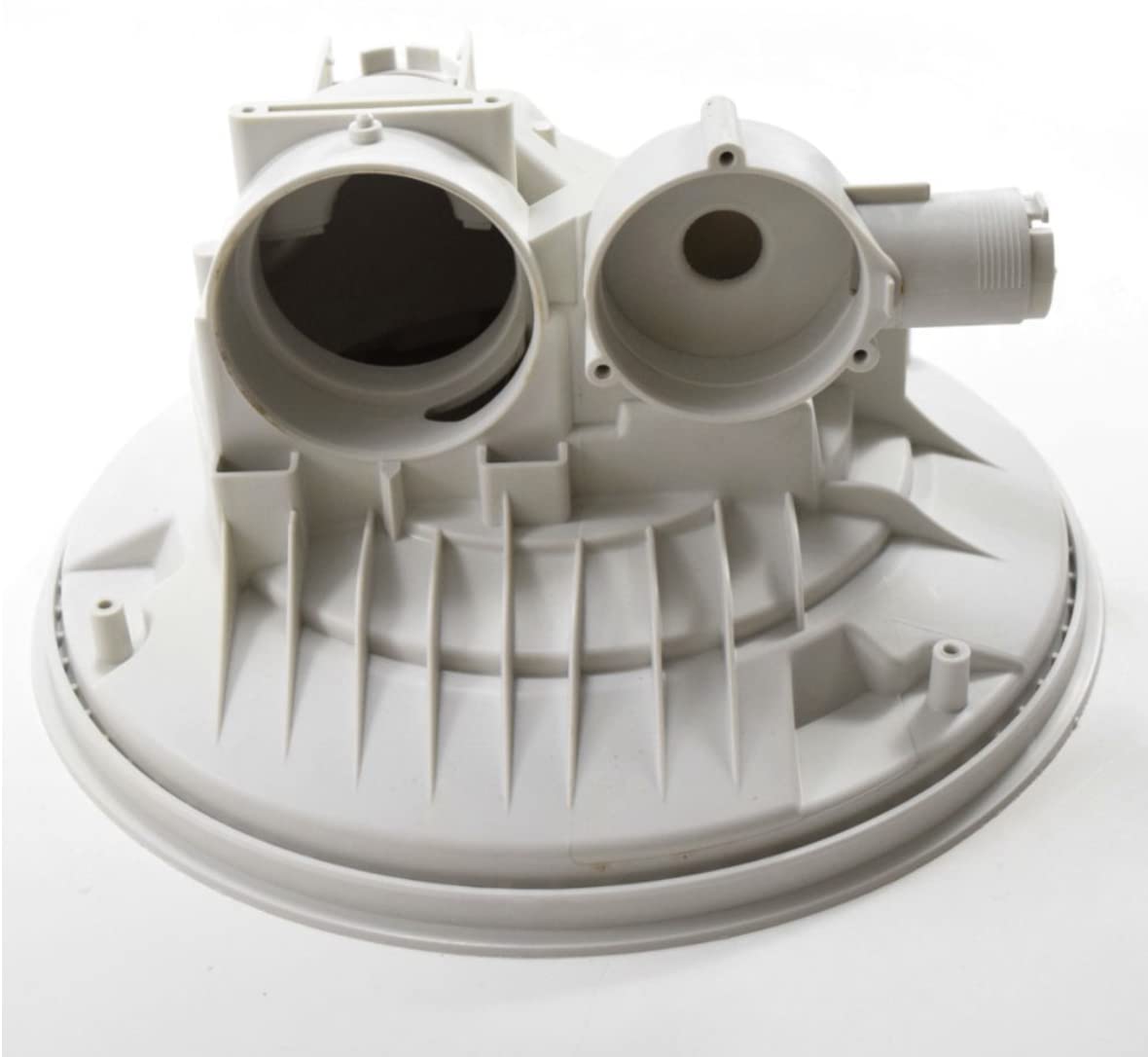 154723801 Dishwasher Oil Pan - Durable Replacement Part for Kitchen Appliances | Perfect for Dishwasher Repair & Maintenance