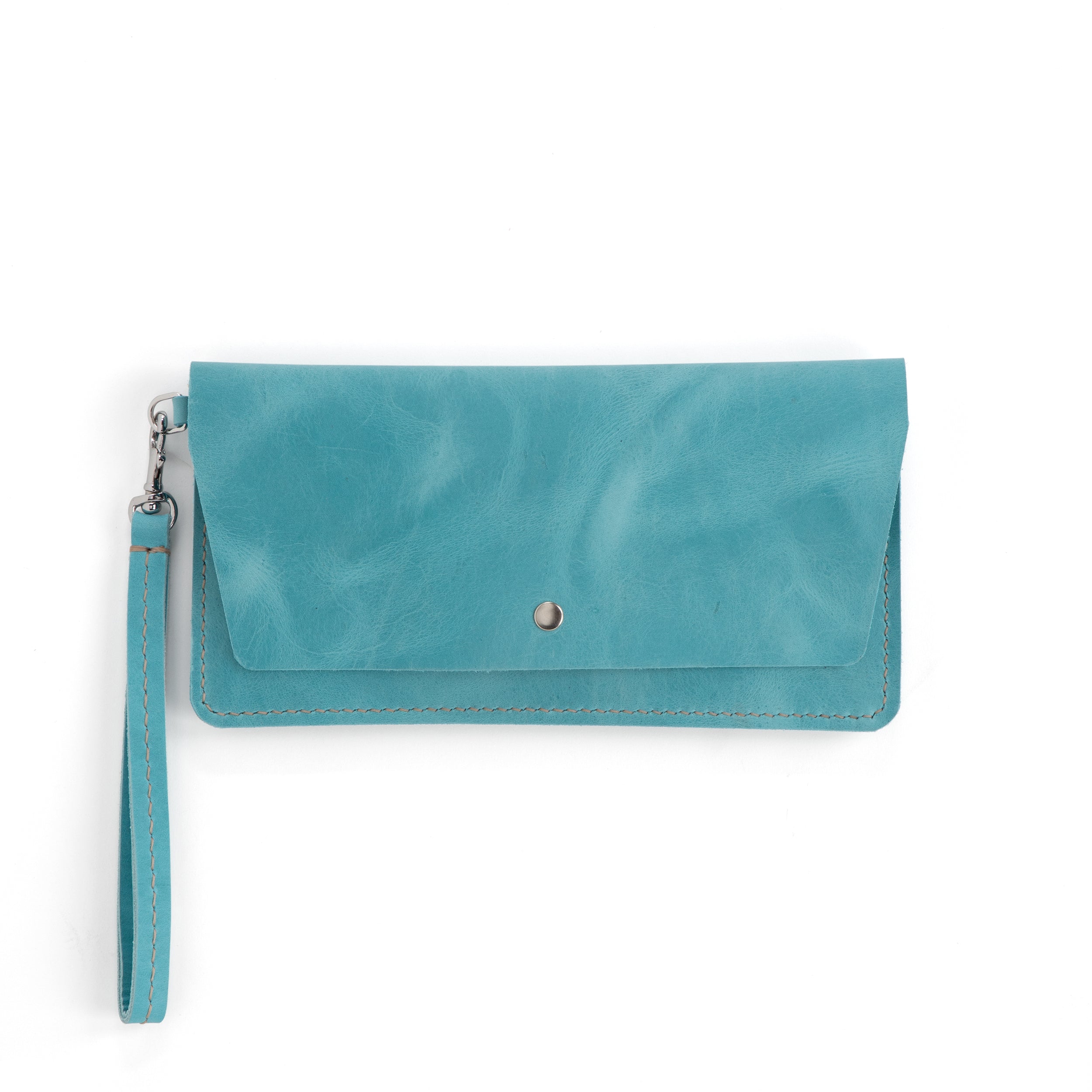 Addison Wristlet Kit - Stylish Crossbody Phone Wallet for Women | Perfect for Travel, Shopping & Everyday Use