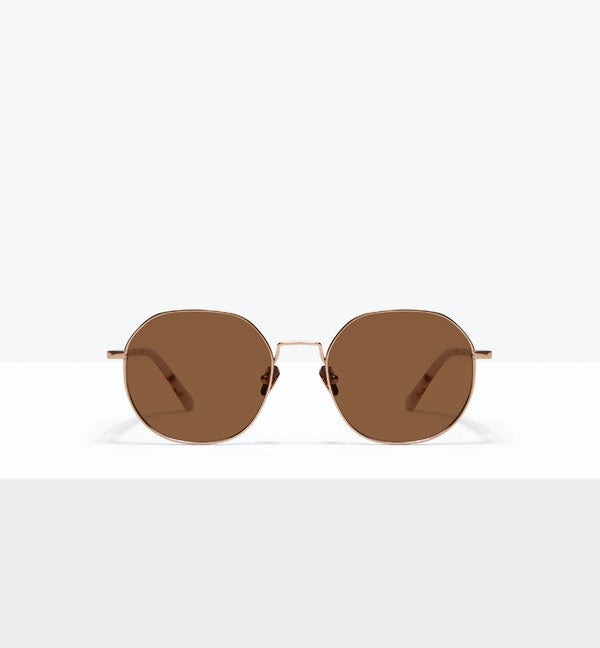 Coco Sunglasses for Women - Stylish UV Protection Shades - Perfect for Beach, Driving & Outdoor Activities