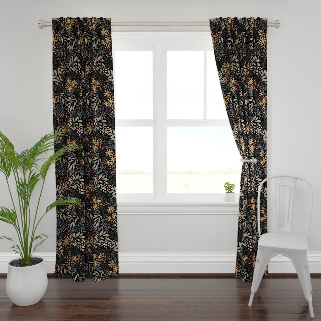 Spoonflower 84