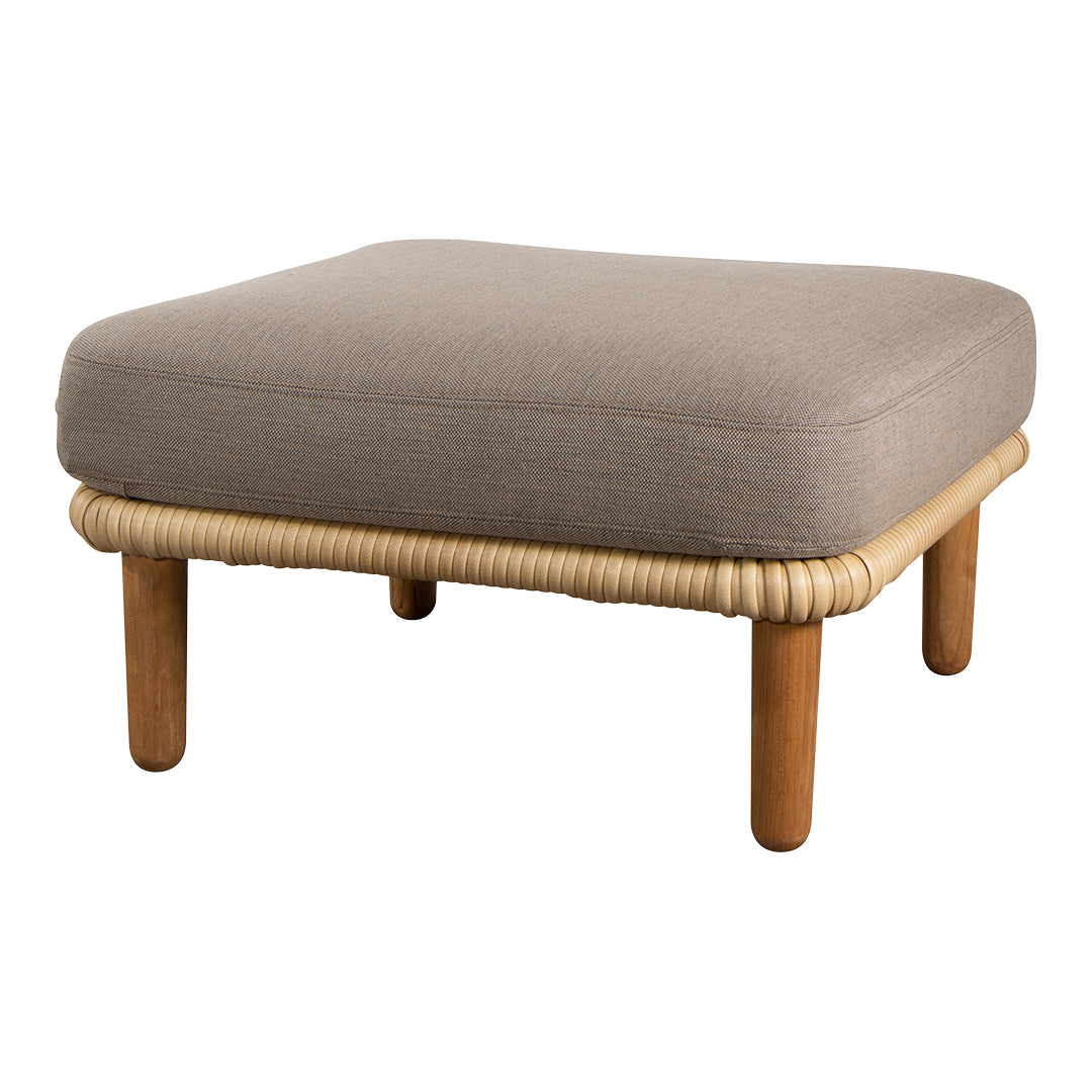 Modular Sofa Set - Modern Sectional Couch with Adjustable Configurations for Living Room, Lounge, and Office Spaces