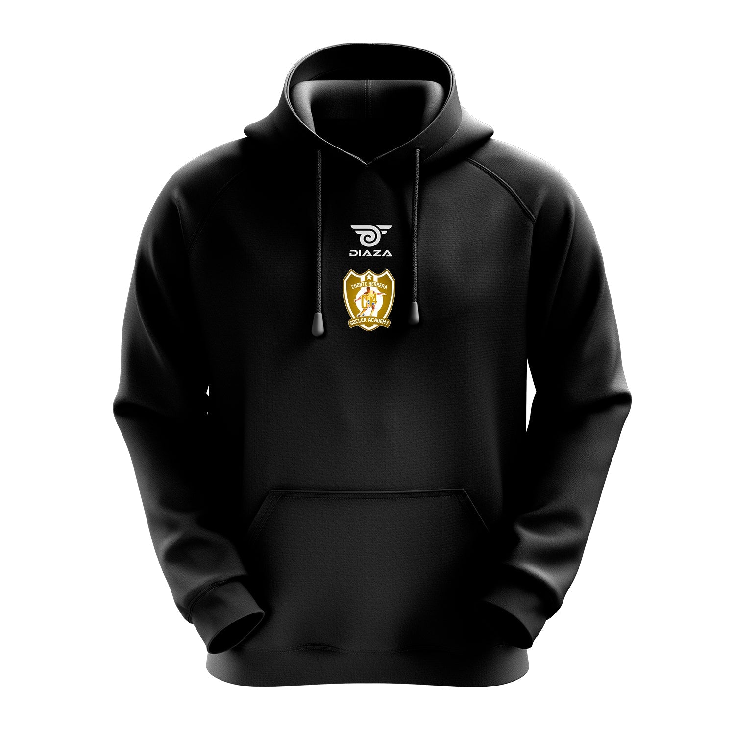 CH4 Dark Sky Casual Hoodie - Men's Lightweight Pullover Sweatshirt for Everyday Wear | Perfect for Outdoor Activities, Travel & Relaxing