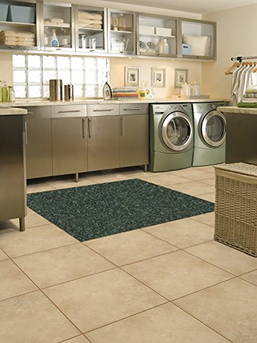 KOECKRITZ Sage Green 4' x 14'6