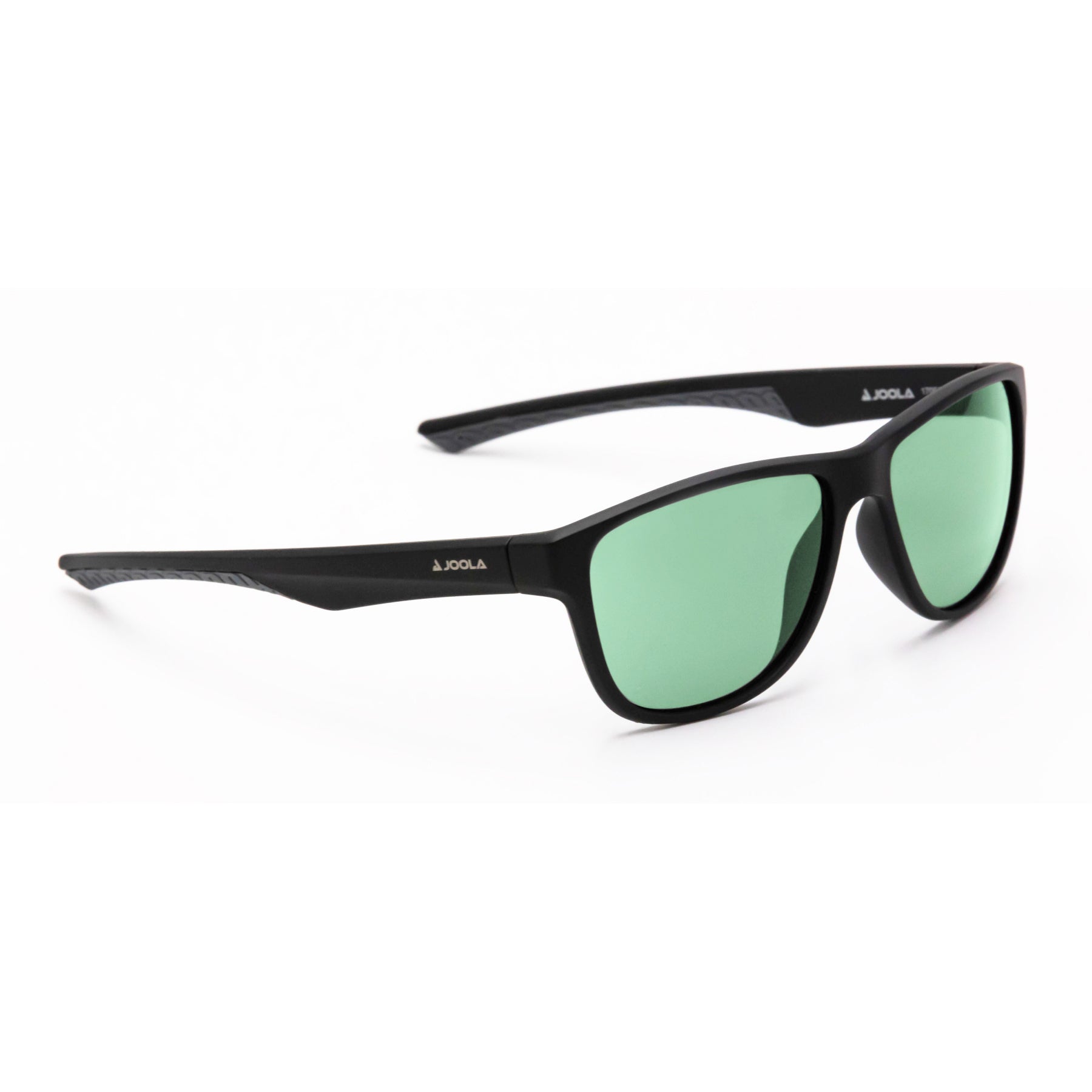 RJX Lite Eyewear - Lightweight Blue Light Blocking Glasses for Computer & Gaming - Reduce Eye Strain for Office Work, Online Classes & Nighttime Screen Use