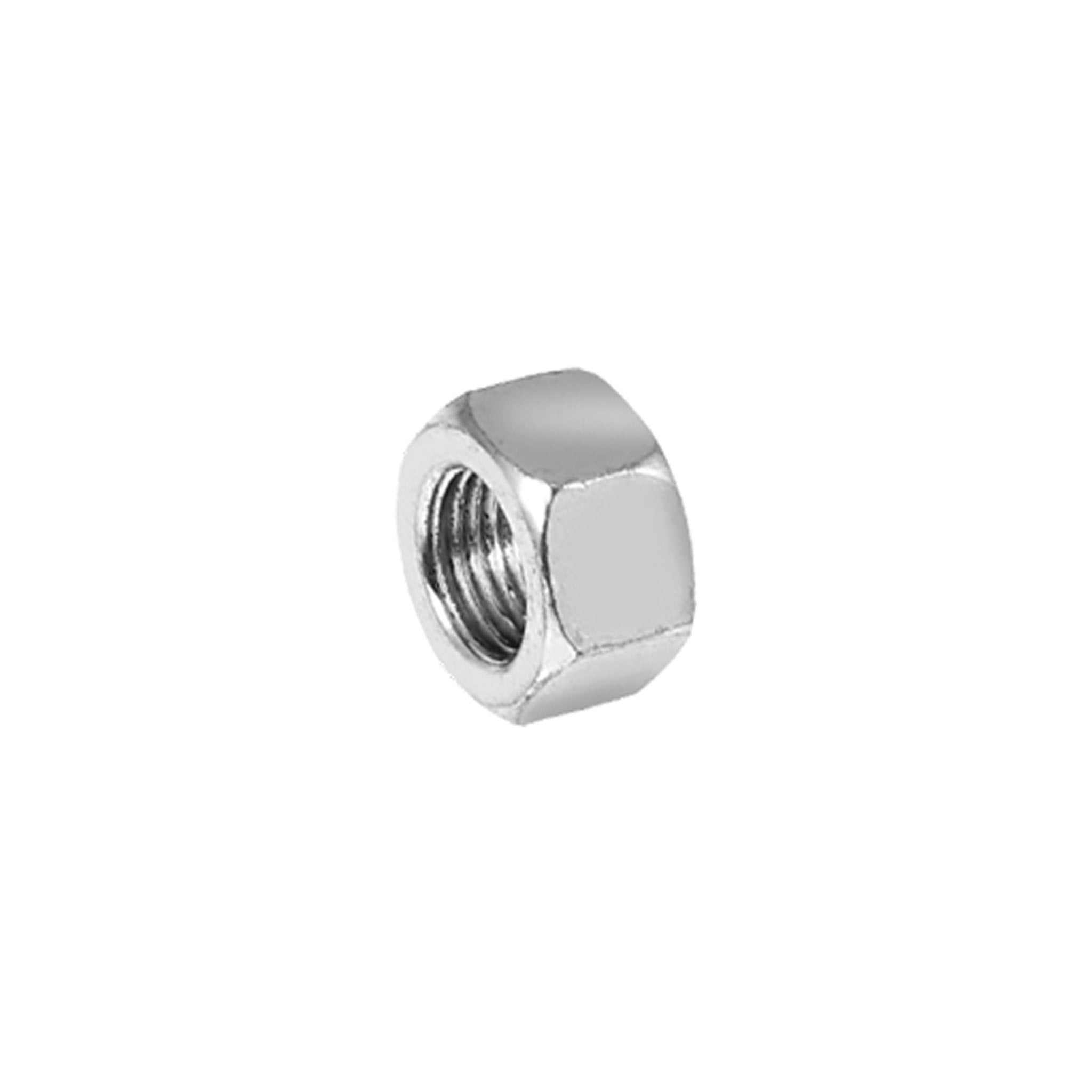 22075 Index Worm Nut - High-Quality Replacement Part for Machinery & Automotive Applications | Perfect for Gearboxes, Transmissions & Industrial Equipment